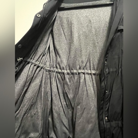 RARE FIND!!! Lululemon Jacket - Picture 12 of 13